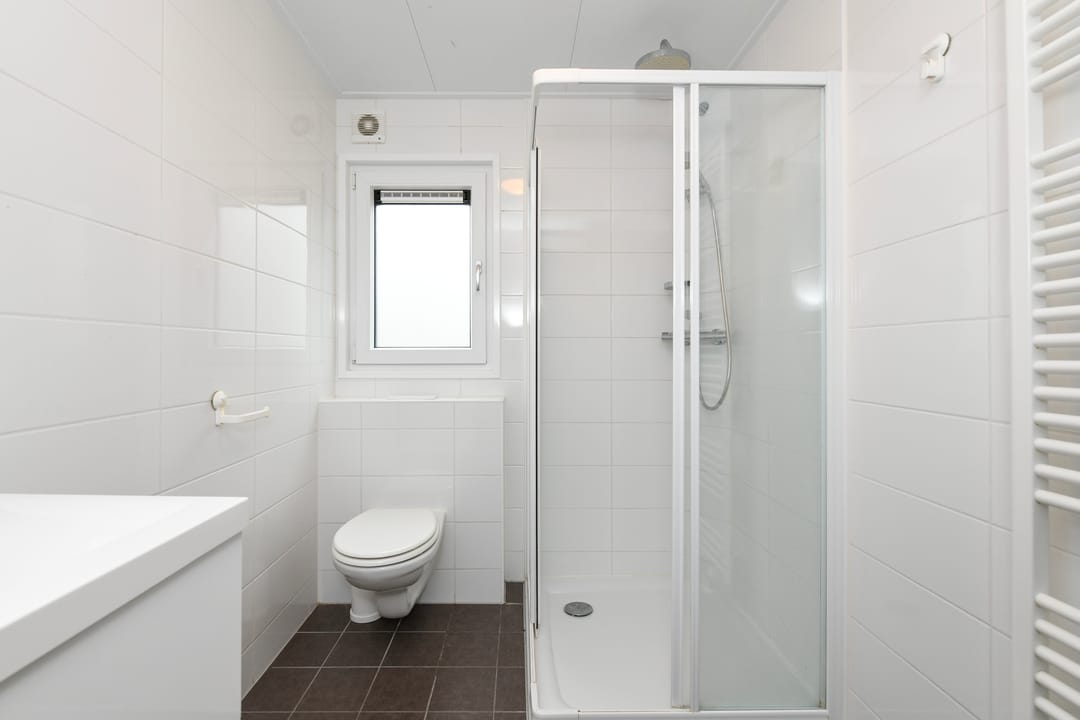 Foto 16 van Bathmenseweg 7-H122