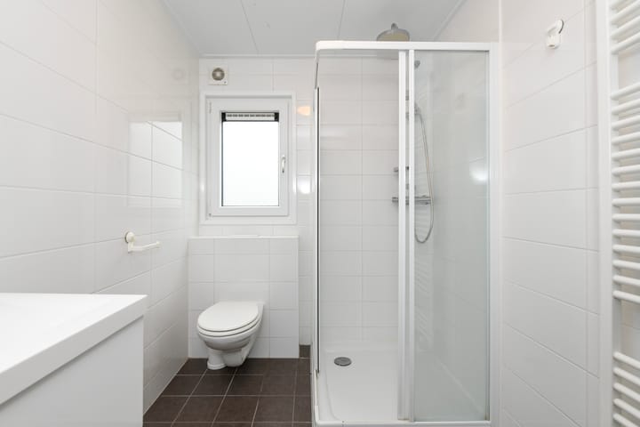 Photo 16 of Bathmenseweg 7-H122