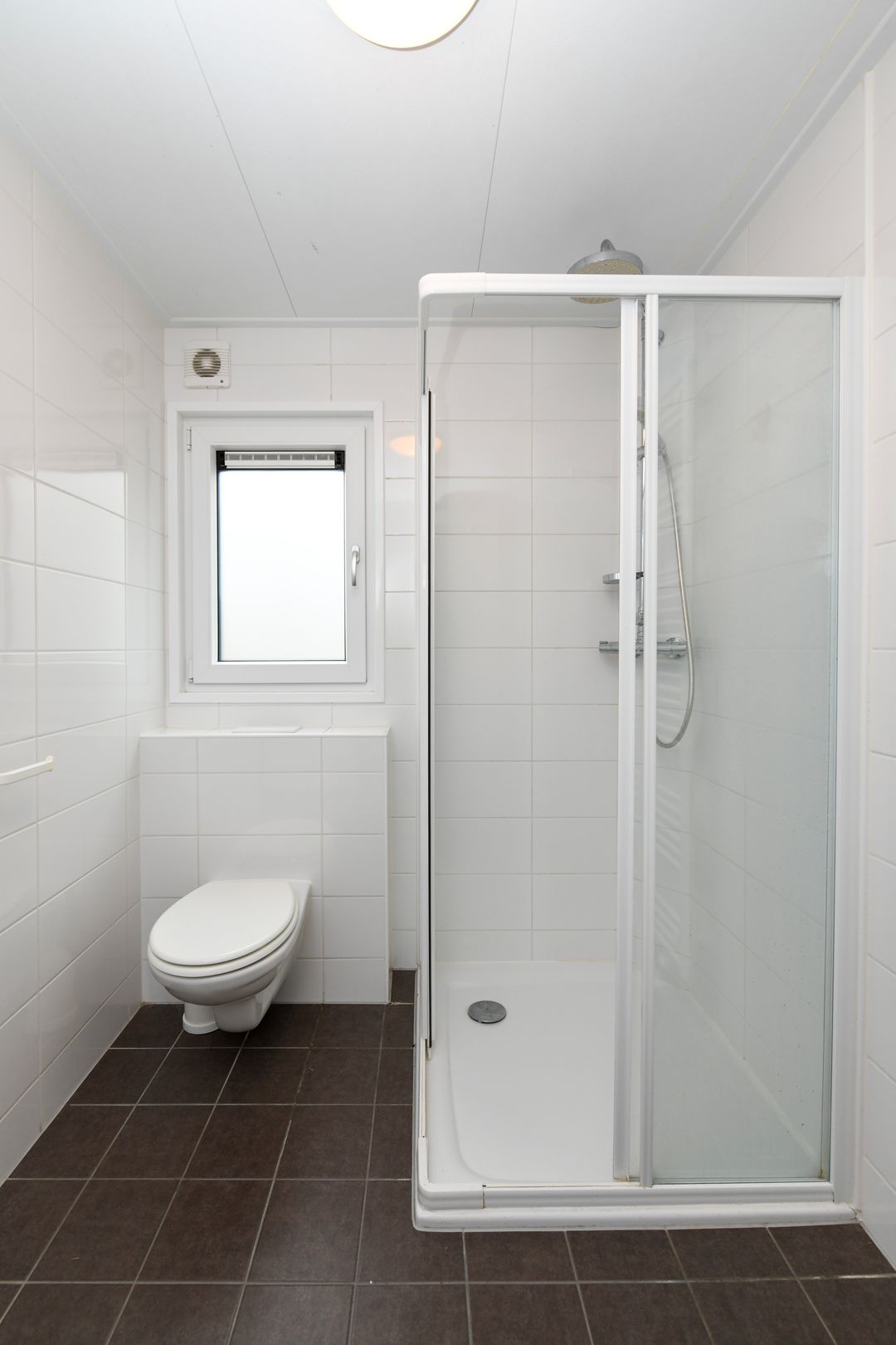 Foto 17 van Bathmenseweg 7-H122