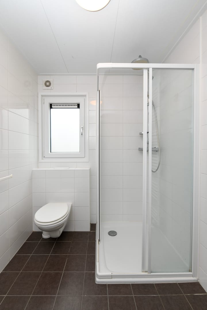 Photo 17 of Bathmenseweg 7-H122