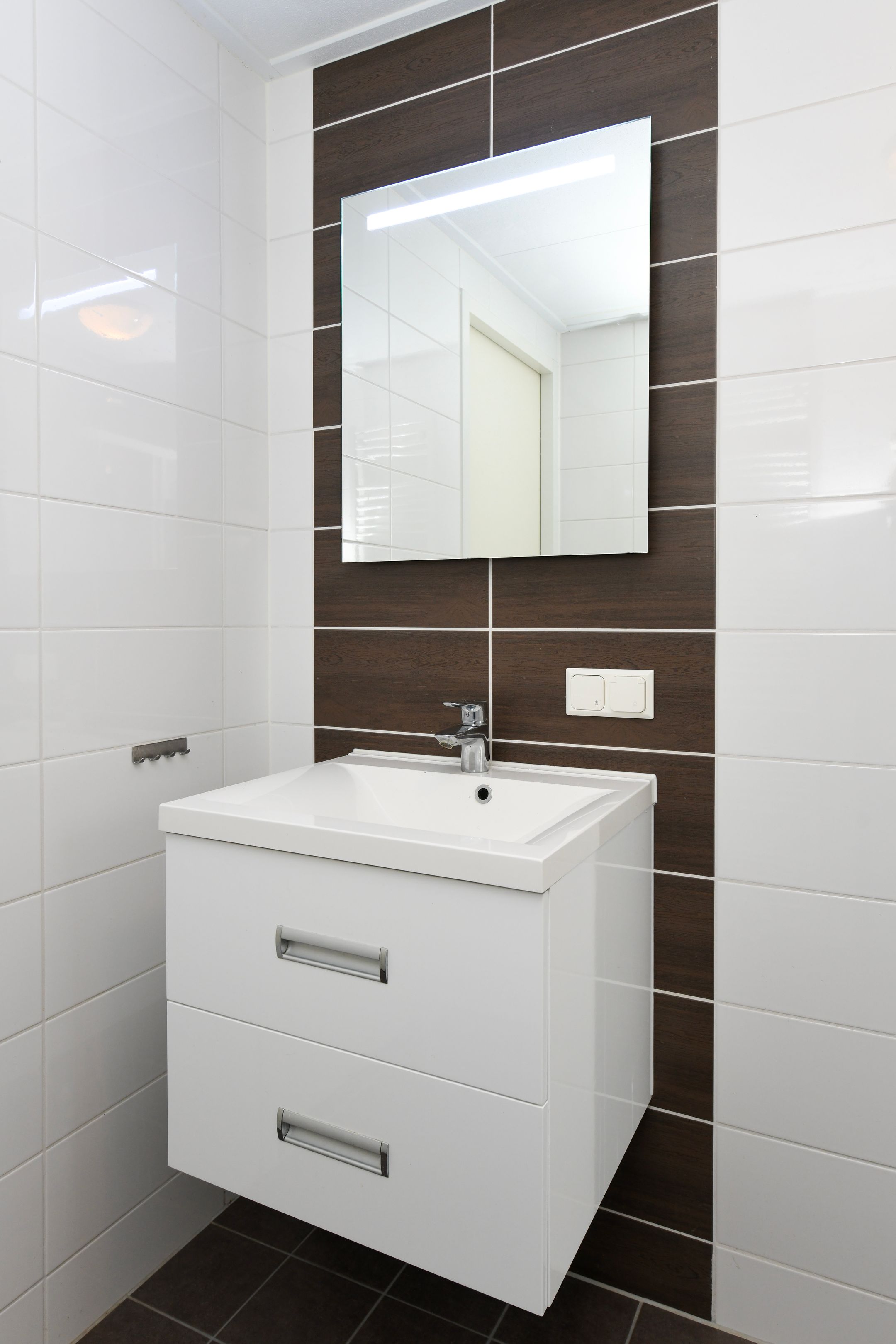 Foto 18 van Bathmenseweg 7-H122