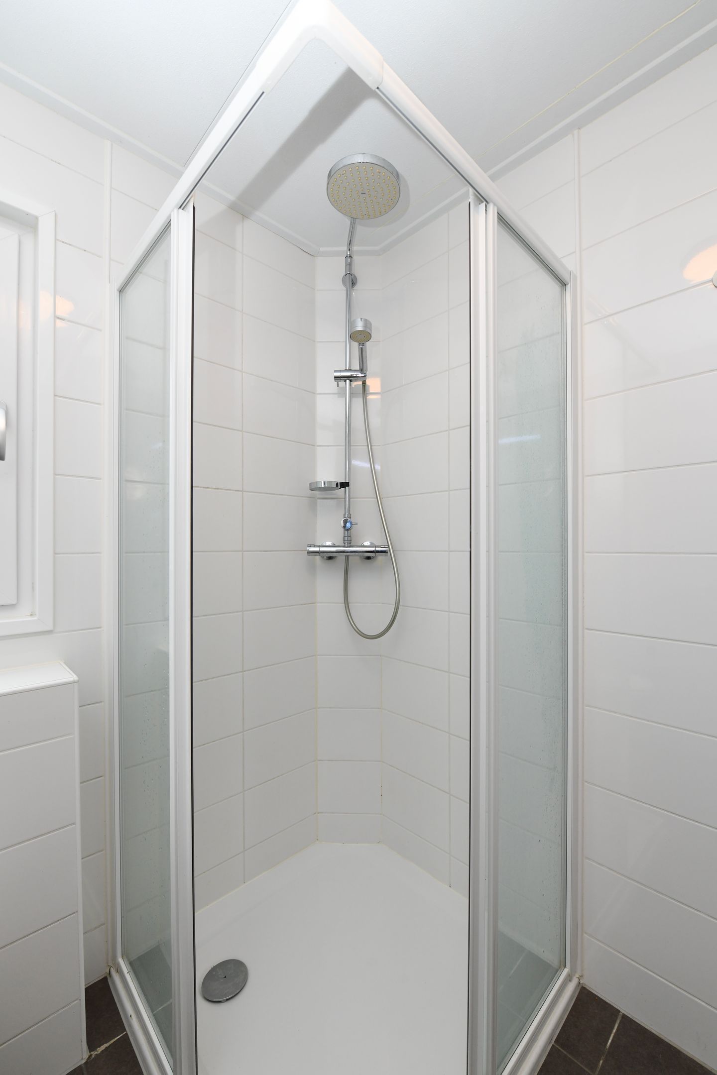 Foto 19 van Bathmenseweg 7-H122