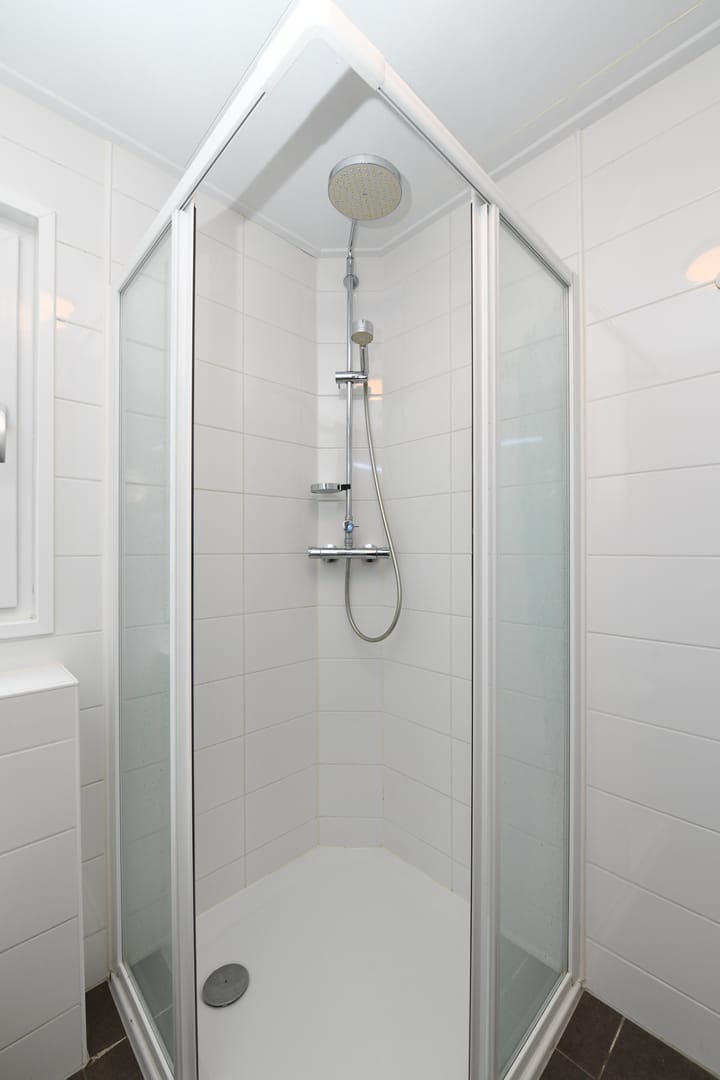 Photo 19 of Bathmenseweg 7-H122