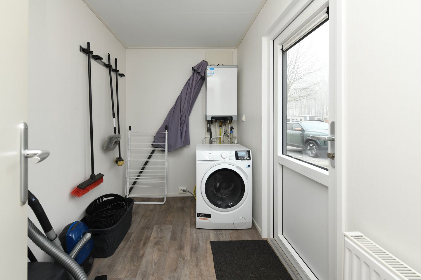 Foto 20 van Bathmenseweg 7-H122