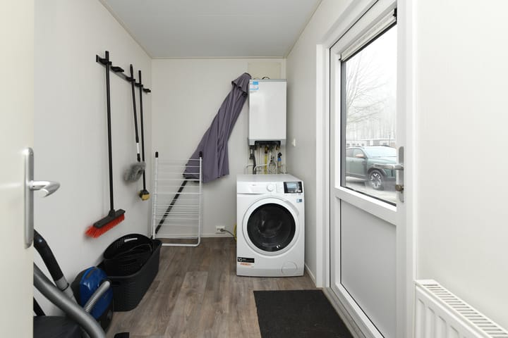 Photo 20 of Bathmenseweg 7-H122