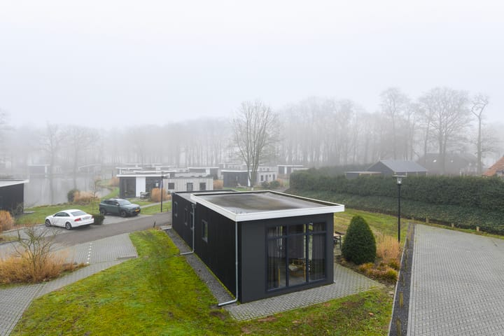 Photo 21 of Bathmenseweg 7-H122