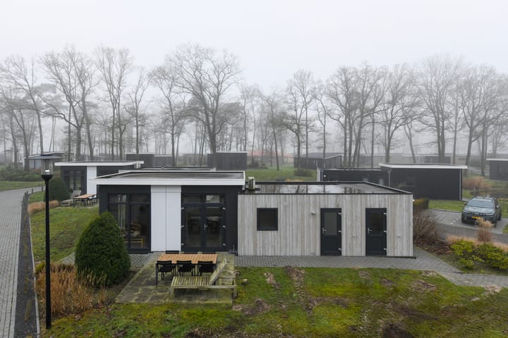 Photo 22 of Bathmenseweg 7-H122