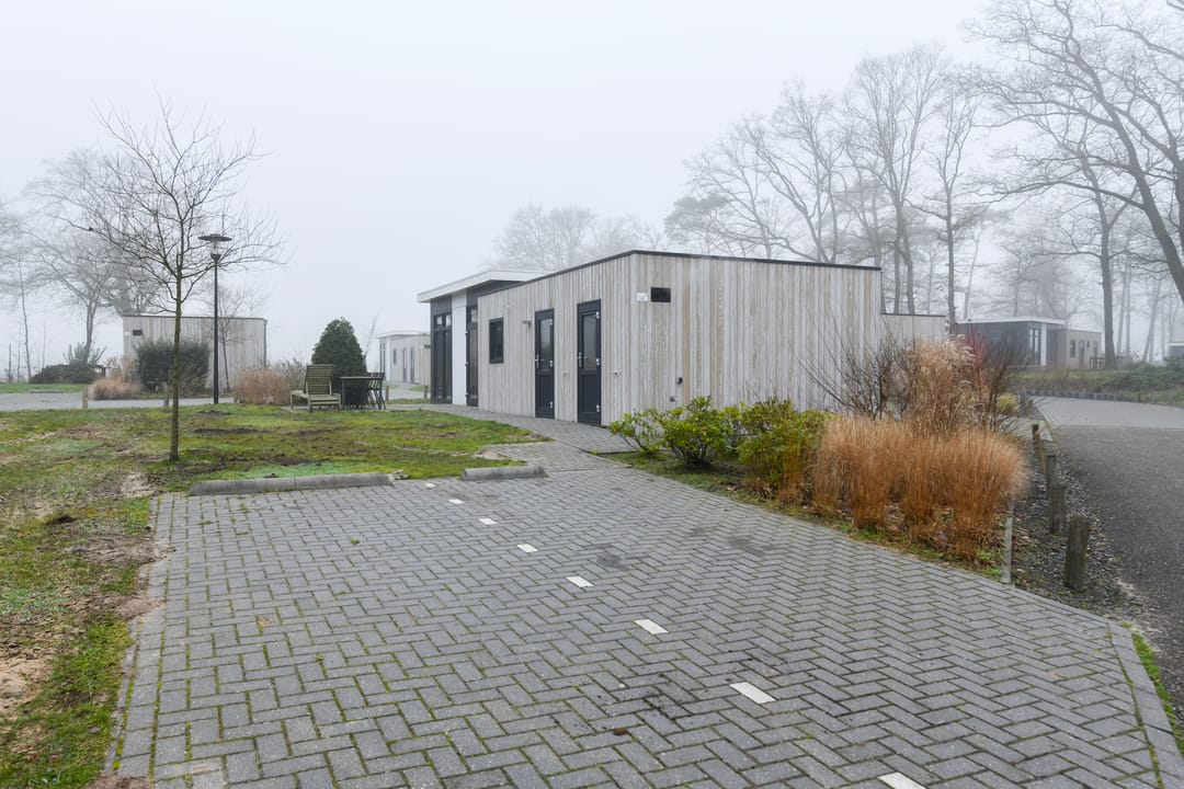 Foto 23 van Bathmenseweg 7-H122