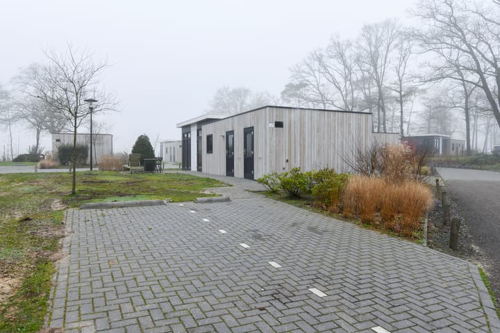 Photo 23 of Bathmenseweg 7-H122