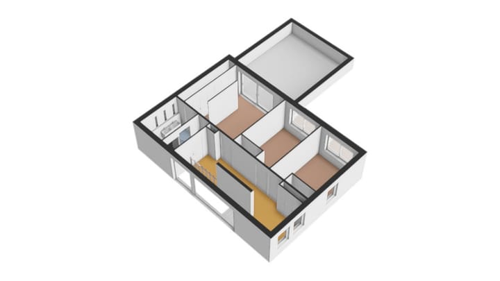 Foto 76 van Beukstraat 47