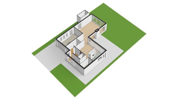 Foto 83 van Beukstraat 47