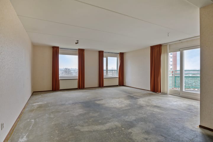 Foto 2 van Wesseler-nering 49-17