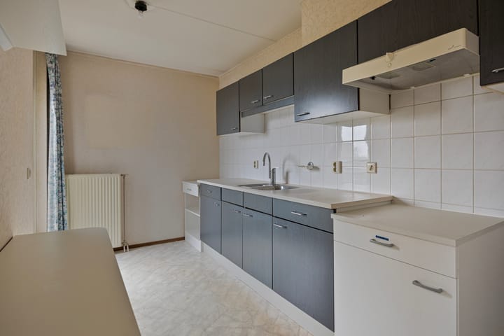 Foto 3 van Wesseler-nering 49-17