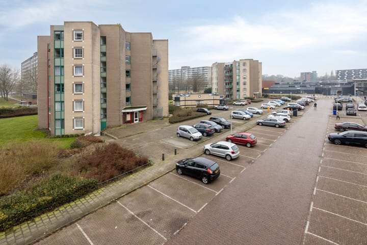 Foto 4 van Wesseler-nering 49-17