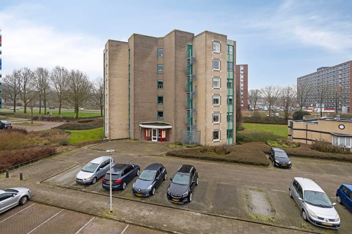 Foto 5 van Wesseler-nering 49-17