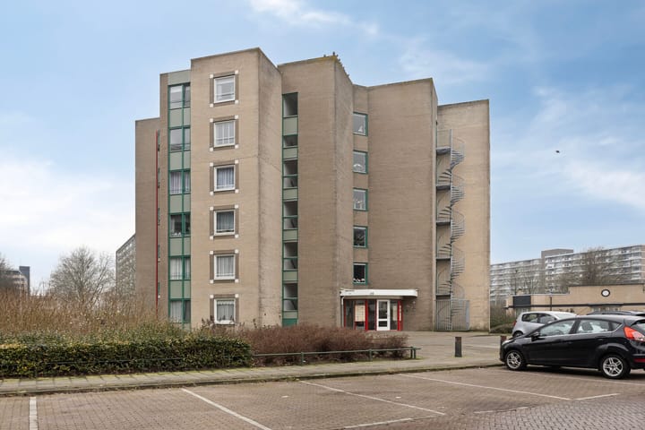 Foto 6 van Wesseler-nering 49-17