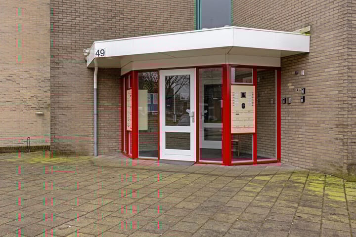 Foto 7 van Wesseler-nering 49-17