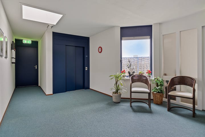 Foto 8 van Wesseler-nering 49-17