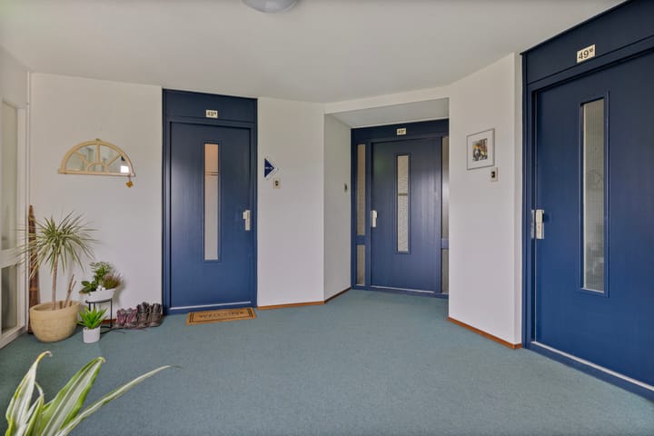 Foto 9 van Wesseler-nering 49-17