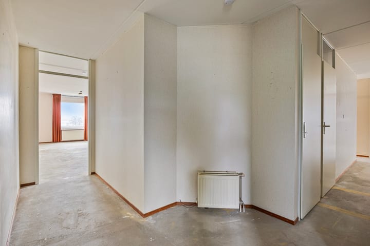 Foto 10 van Wesseler-nering 49-17