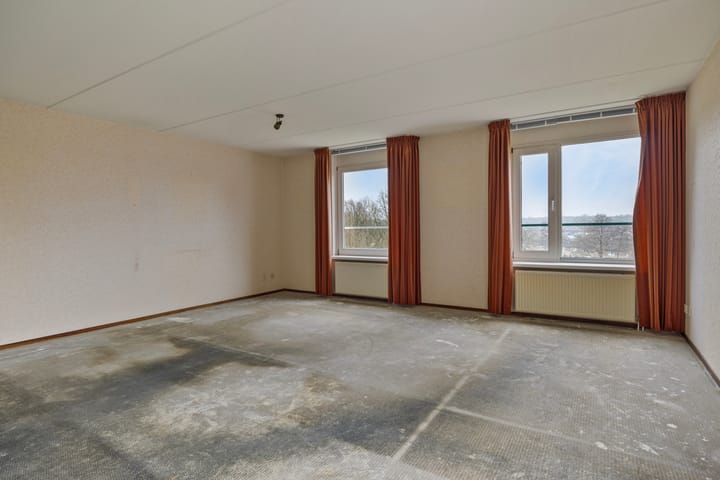 Foto 12 van Wesseler-nering 49-17