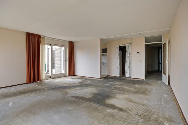 Foto 13 van Wesseler-nering 49-17