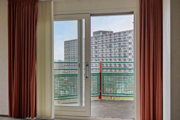 Foto 14 van Wesseler-nering 49-17