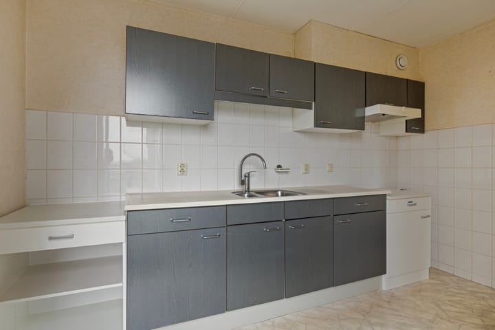 Foto 15 van Wesseler-nering 49-17