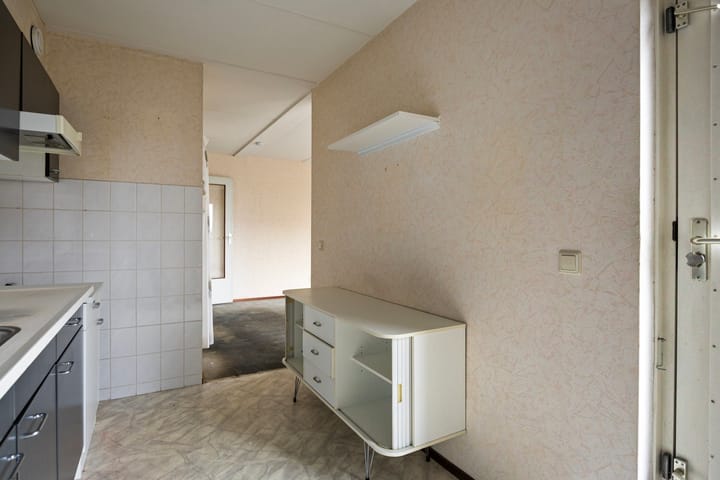 Foto 16 van Wesseler-nering 49-17