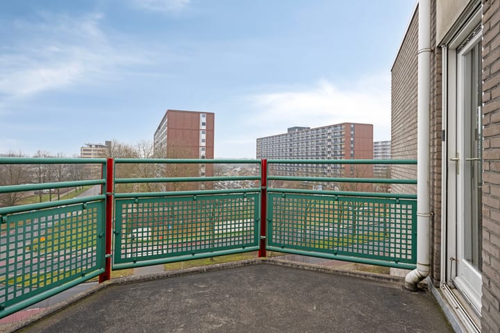 Foto 17 van Wesseler-nering 49-17