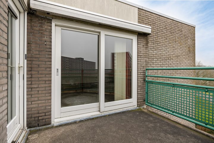 Foto 18 van Wesseler-nering 49-17