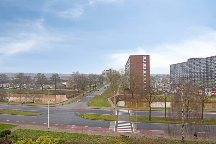 Foto 19 van Wesseler-nering 49-17