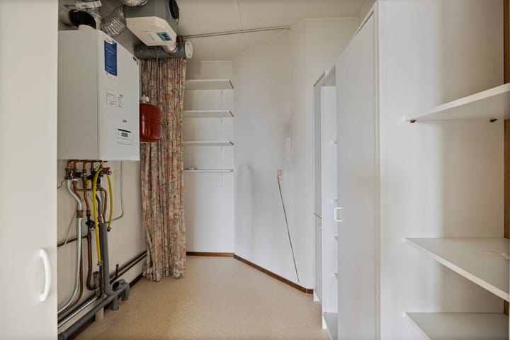 Foto 20 van Wesseler-nering 49-17