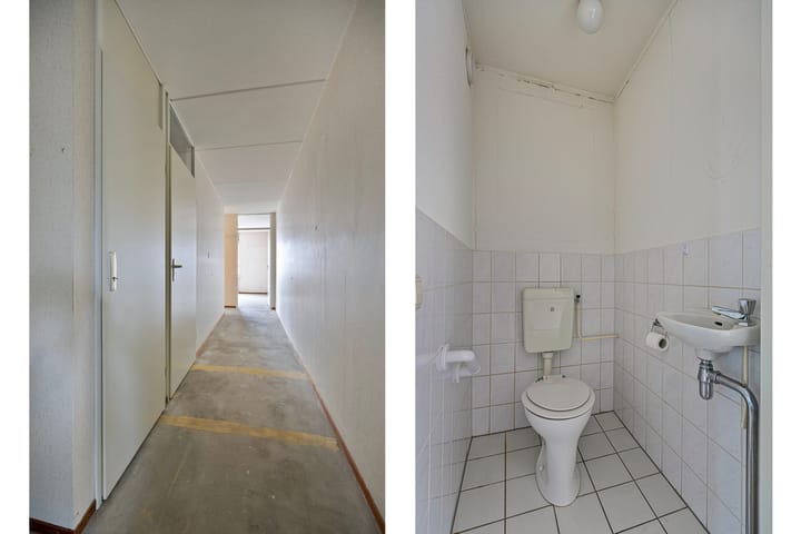 Foto 21 van Wesseler-nering 49-17