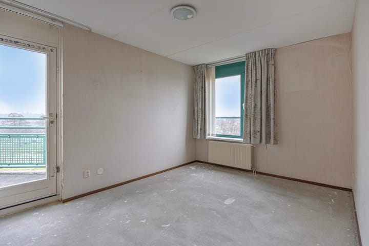 Foto 22 van Wesseler-nering 49-17