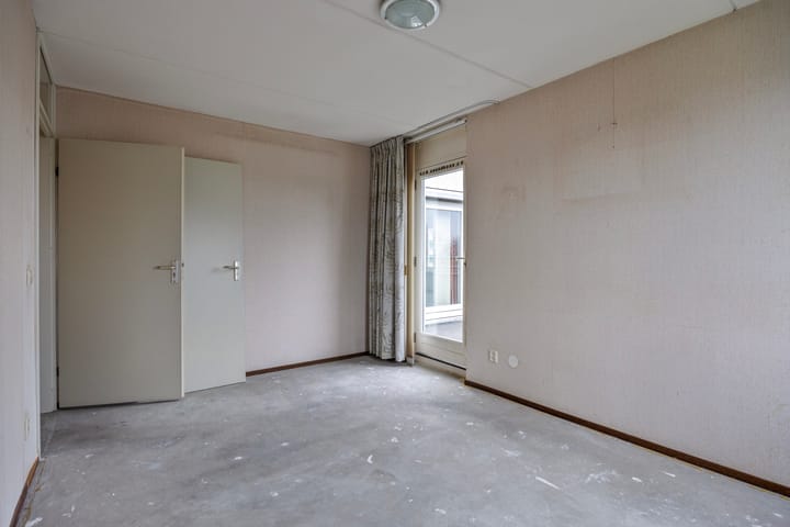 Foto 23 van Wesseler-nering 49-17