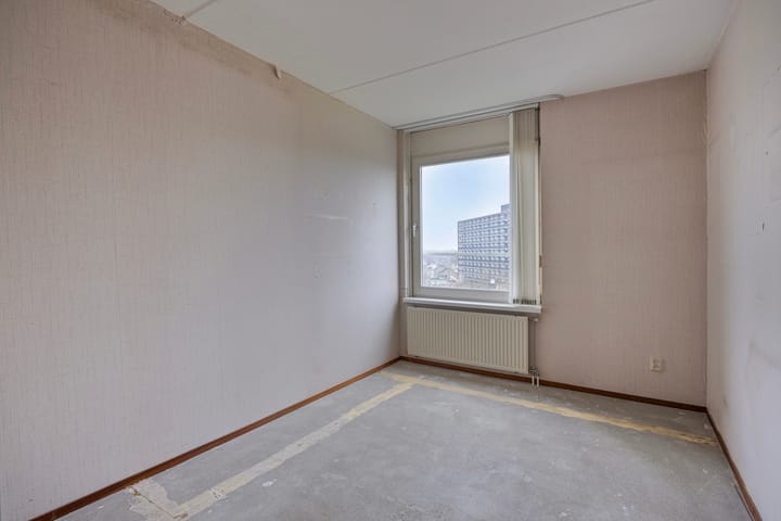 Foto 24 van Wesseler-nering 49-17