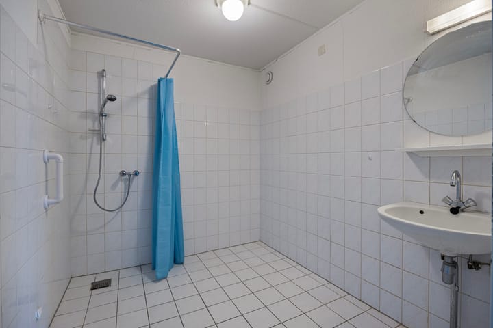 Foto 25 van Wesseler-nering 49-17