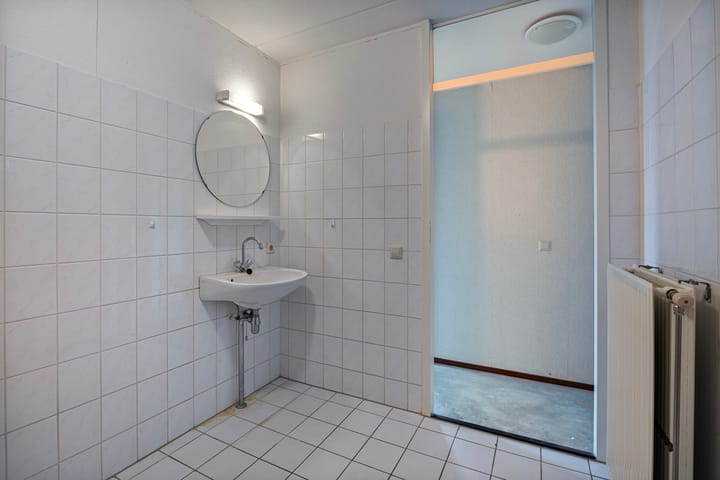 Foto 26 van Wesseler-nering 49-17