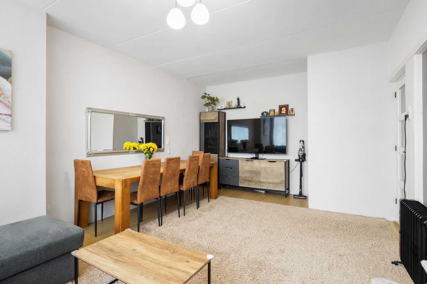 Photo 4 of Huis te Landelaan 500