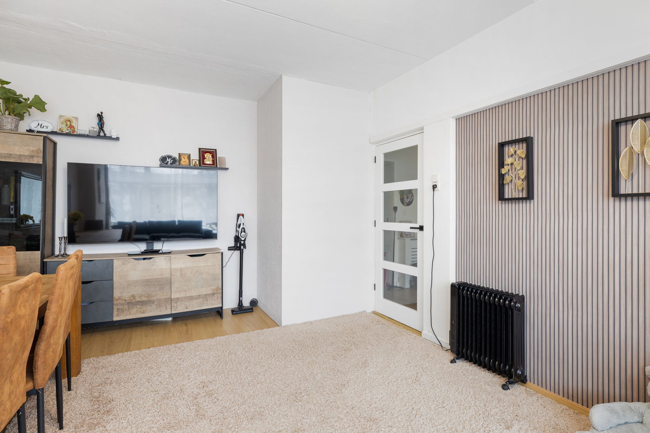 Photo 6 of Huis te Landelaan 500