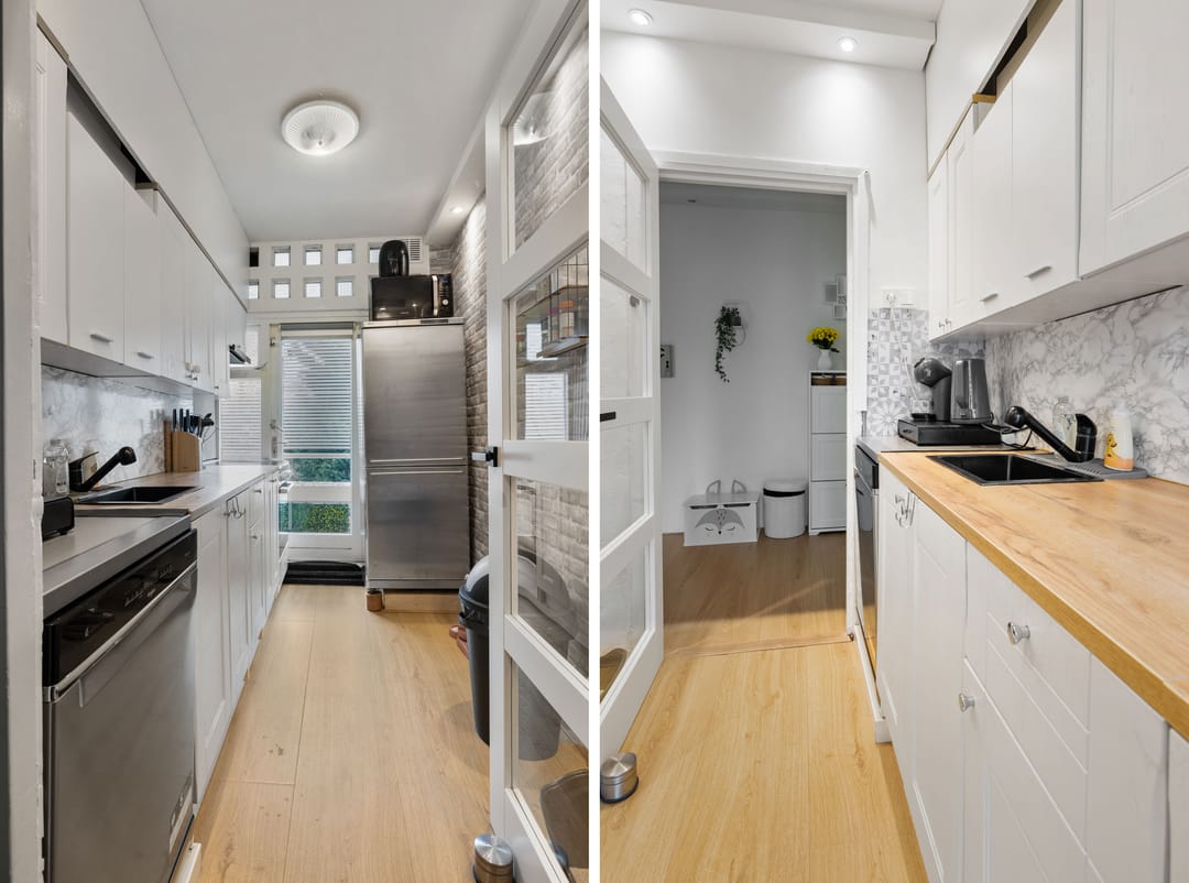 Photo 8 of Huis te Landelaan 500