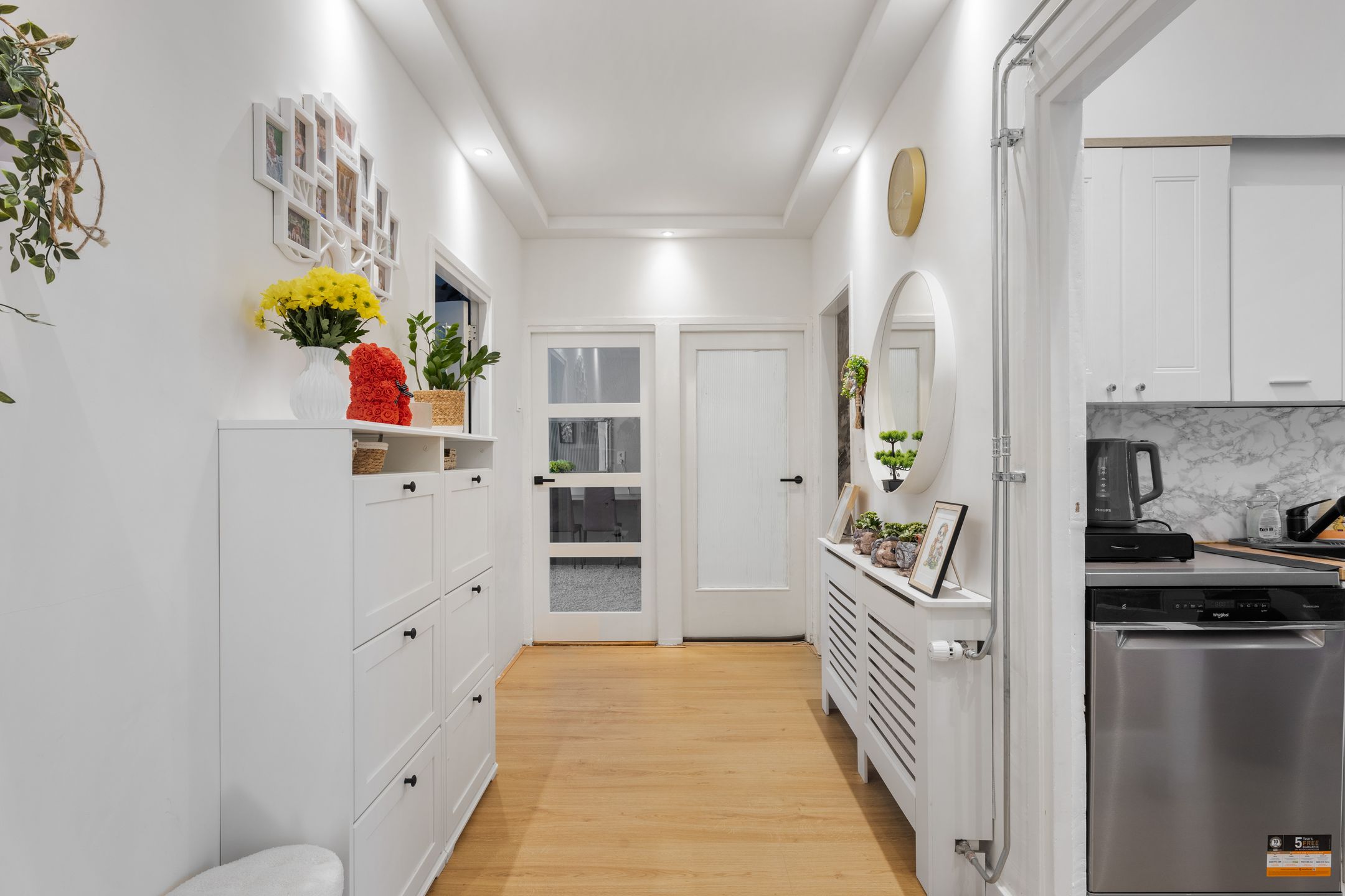 Photo 9 of Huis te Landelaan 500