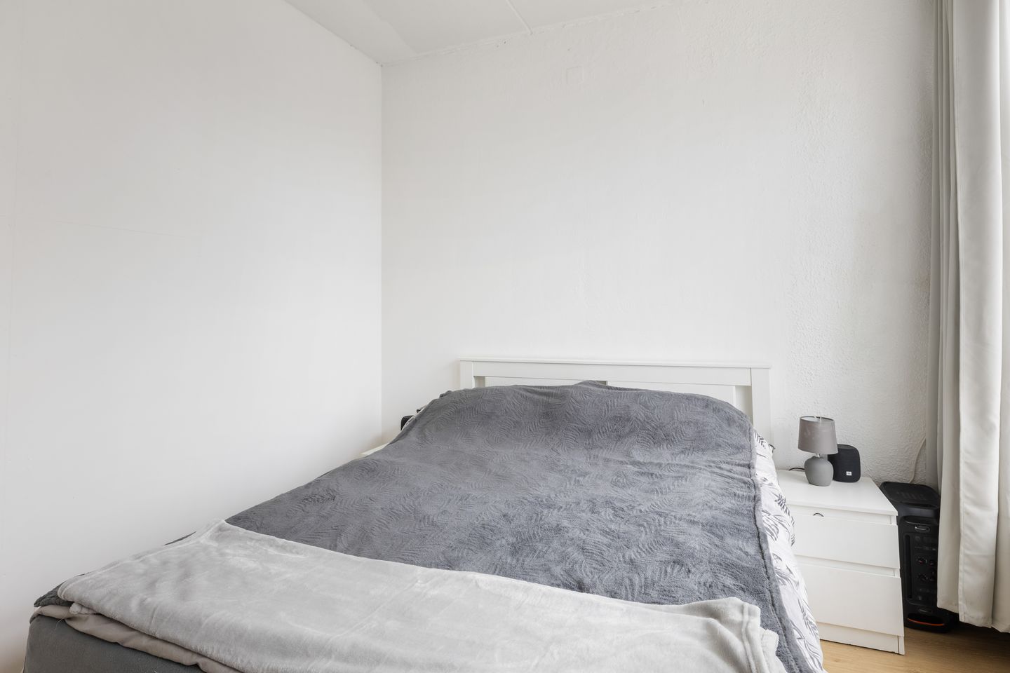 Photo 10 of Huis te Landelaan 500