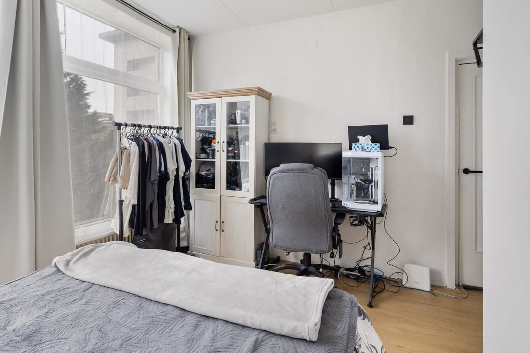 Photo 11 of Huis te Landelaan 500