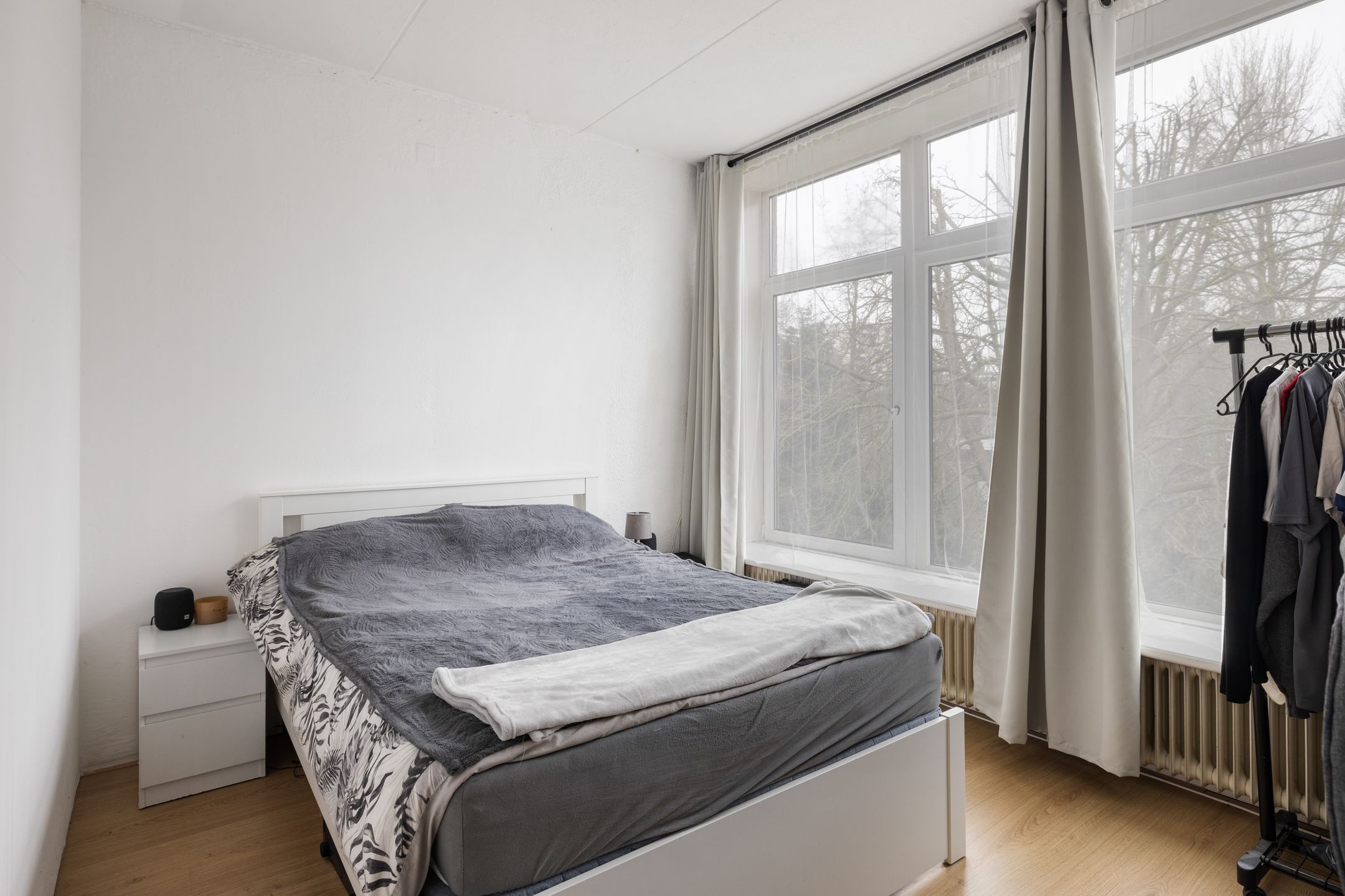 Photo 12 of Huis te Landelaan 500