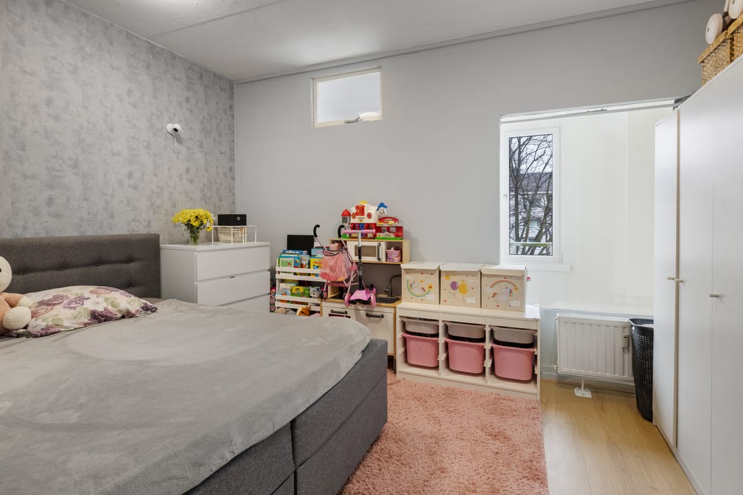 Photo 13 of Huis te Landelaan 500