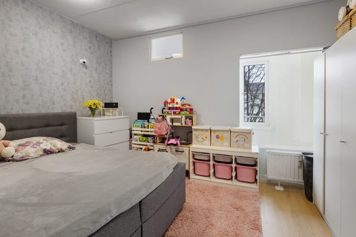 Photo 13 of Huis te Landelaan 500