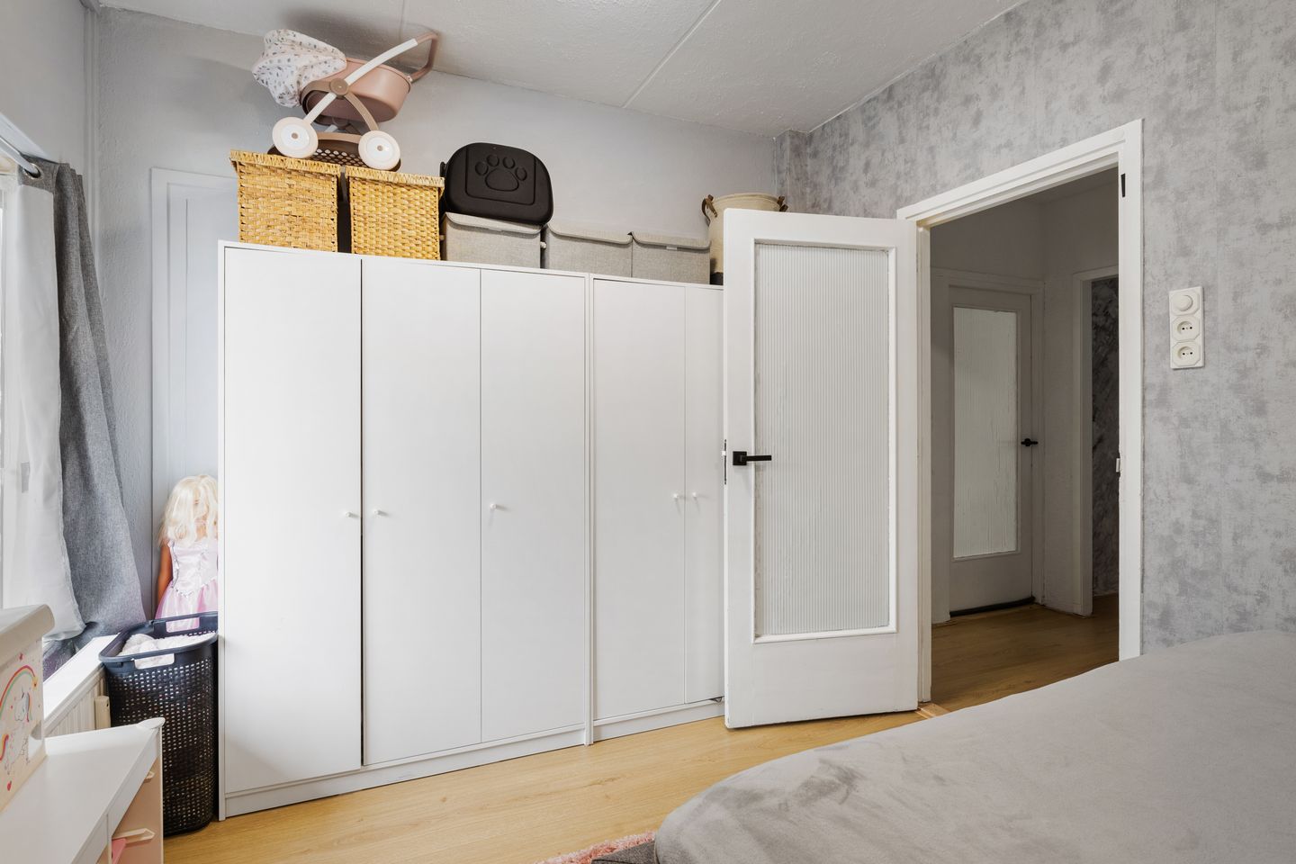 Photo 14 of Huis te Landelaan 500