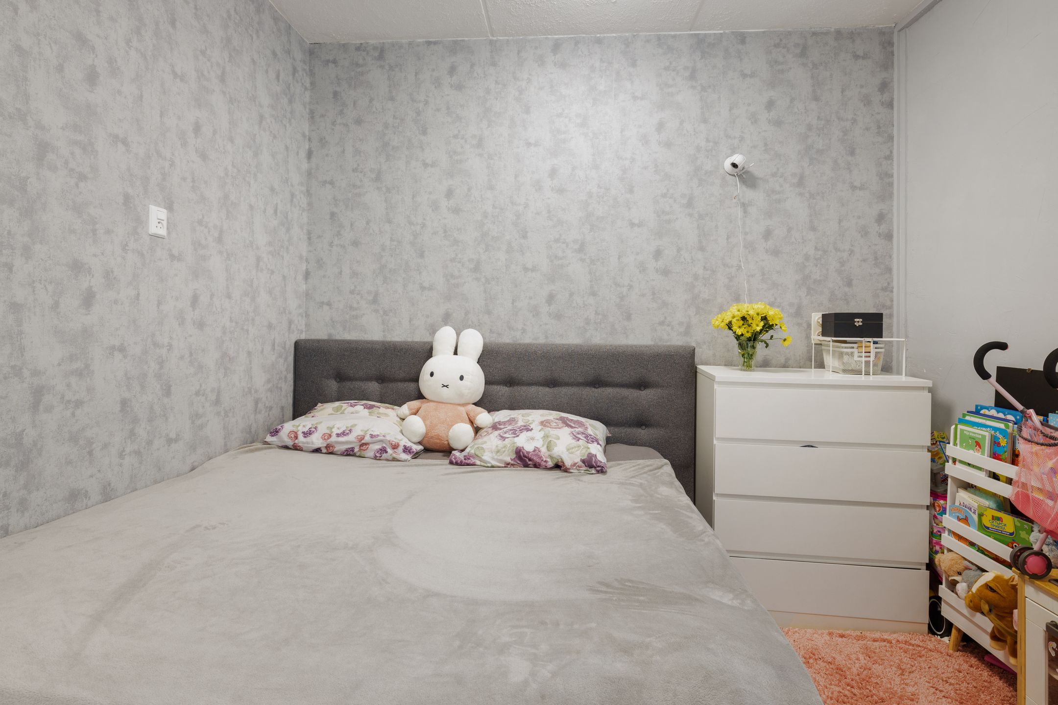 Photo 15 of Huis te Landelaan 500